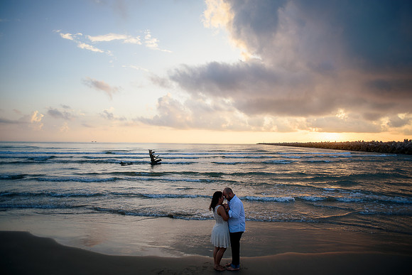 Escolleras Miramar Preboda Ara y Pepe-18