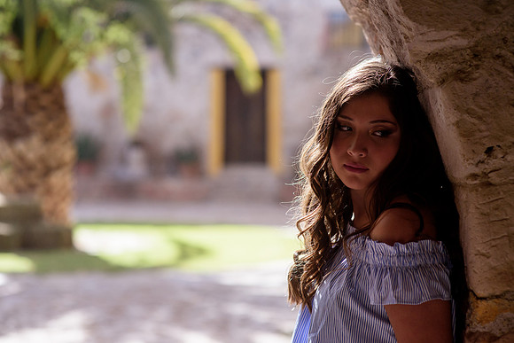 Yose Vallumbroso Casual-18