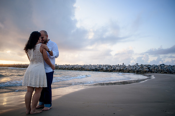 Escolleras Miramar Preboda Ara y Pepe-25