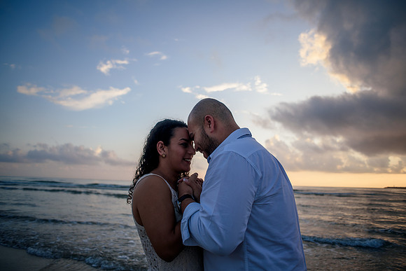 Escolleras Miramar Preboda Ara y Pepe-21