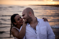Escolleras Miramar Preboda Ara y Pepe-11