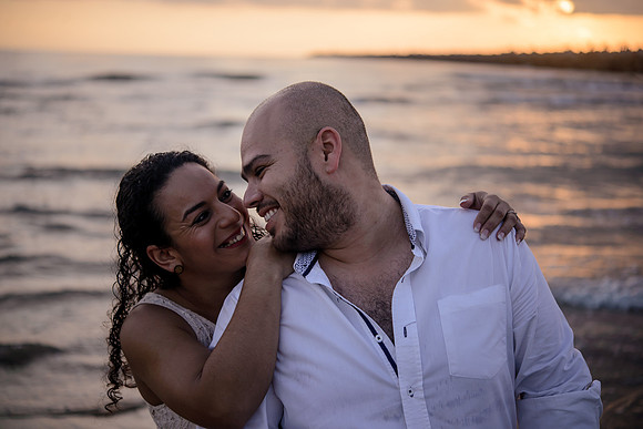 Escolleras Miramar Preboda Ara y Pepe-11