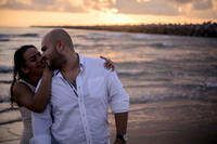 Escolleras Miramar Preboda Ara y Pepe-12