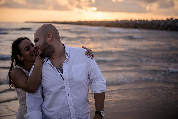 Escolleras Miramar Preboda Ara y Pepe-12