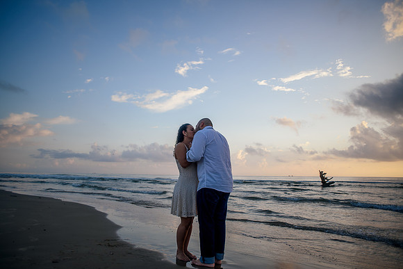 Escolleras Miramar Preboda Ara y Pepe-22