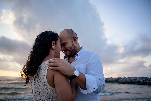 Escolleras Miramar Preboda Ara y Pepe-23