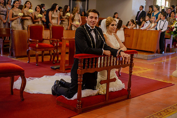 Boda Mavel y Lalo-214