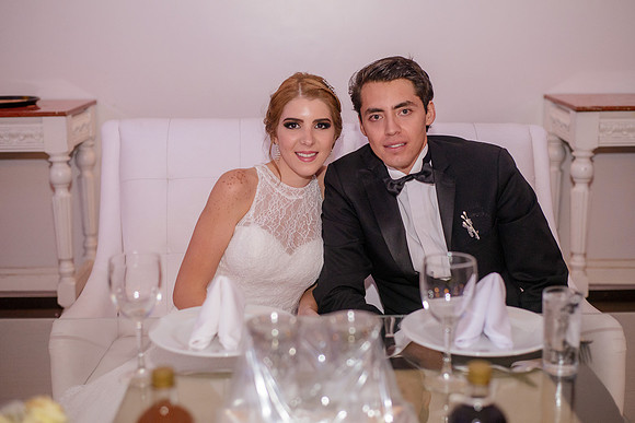 Boda Mavel y Lalo-351