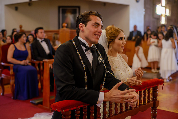 Boda Mavel y Lalo-205