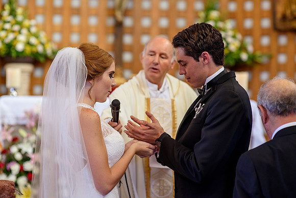 Boda Mavel y Lalo-195