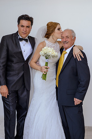 Boda Mavel y Lalo-92