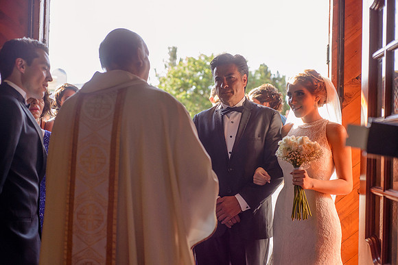Boda Mavel y Lalo-121