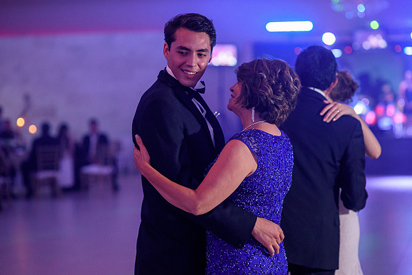 Boda Mavel y Lalo-389