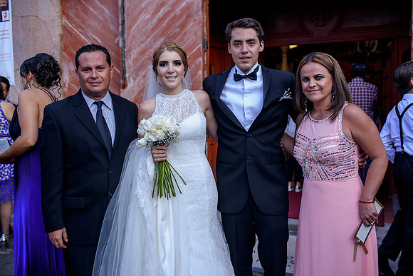 Boda Mavel y Lalo-249