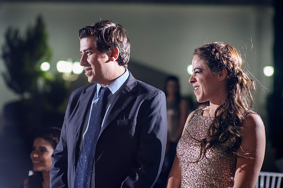 Boda Mavel y Lalo-308