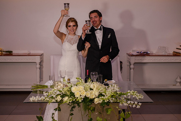Boda Mavel y Lalo-373