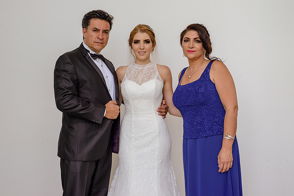 Boda Mavel y Lalo-78