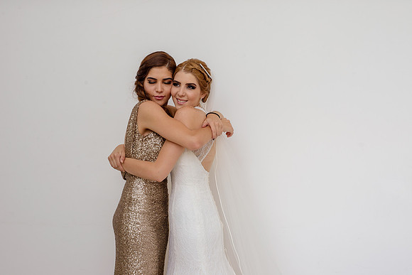 Boda Mavel y Lalo-65
