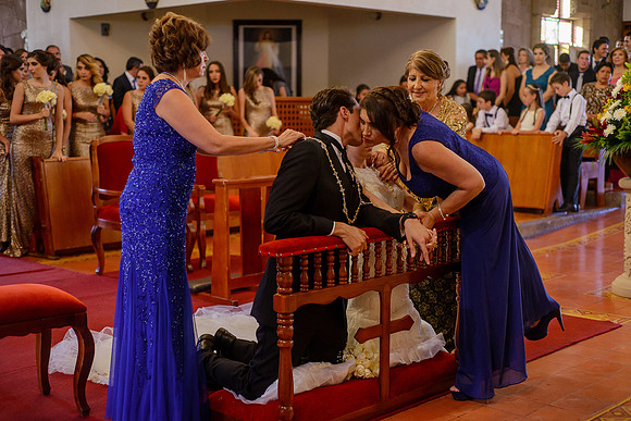 Boda Mavel y Lalo-218