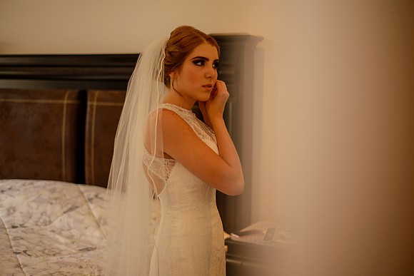 Boda Mavel y Lalo-31