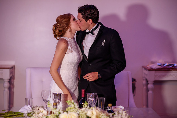 Boda Mavel y Lalo-376