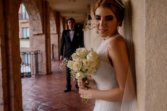 Boda Mavel y Lalo-273