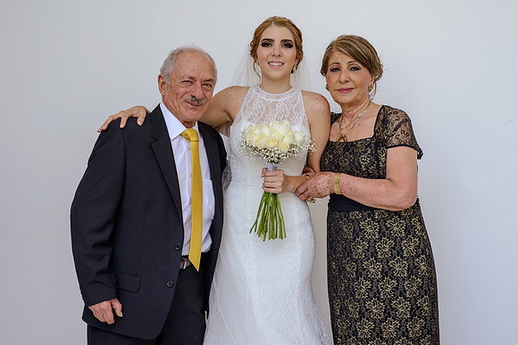 Boda Mavel y Lalo-88