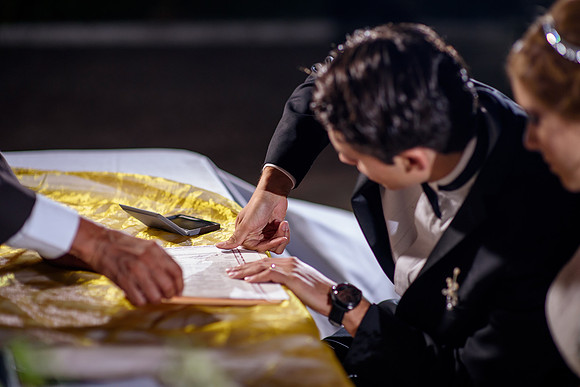Boda Mavel y Lalo-333