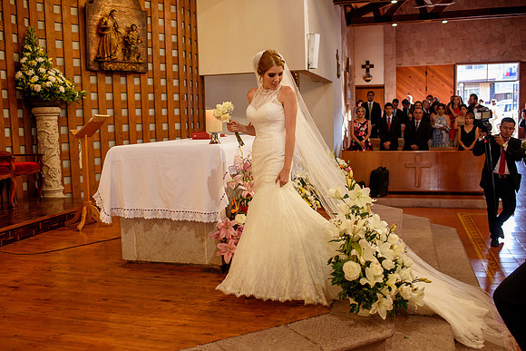 Boda Mavel y Lalo-229