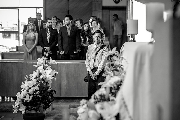 Boda Mavel y Lalo-208