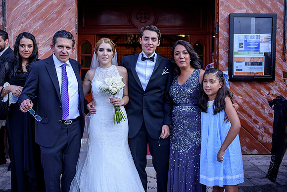 Boda Mavel y Lalo-254