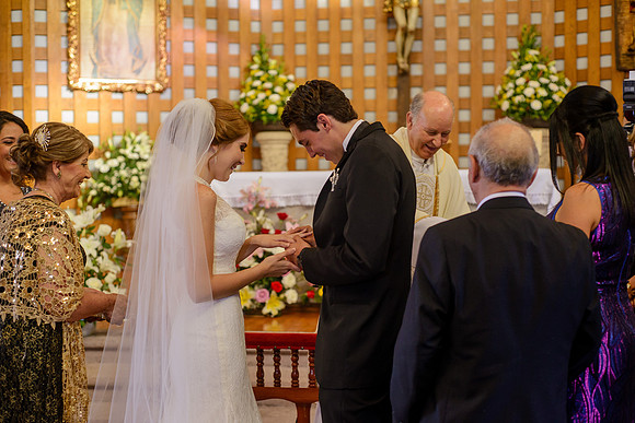 Boda Mavel y Lalo-182