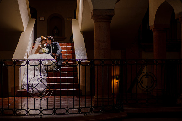 Boda Mavel y Lalo-287