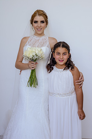 Boda Mavel y Lalo-102