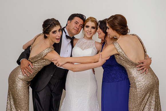 Boda Mavel y Lalo-76