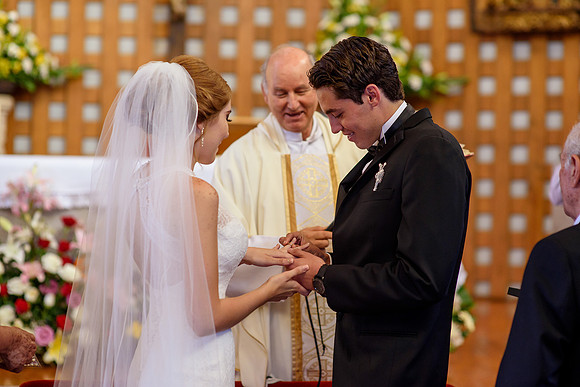 Boda Mavel y Lalo-181