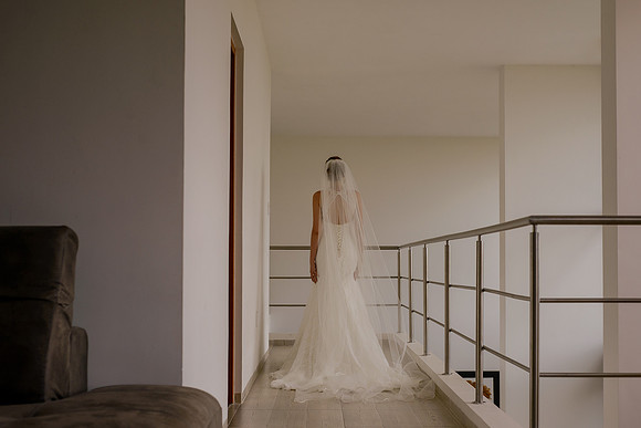 Boda Mavel y Lalo-39