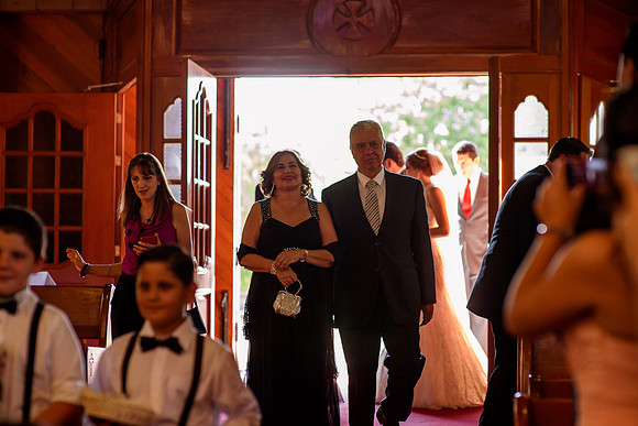 Boda Mavel y Lalo-128