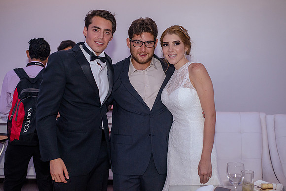 Boda Mavel y Lalo-363