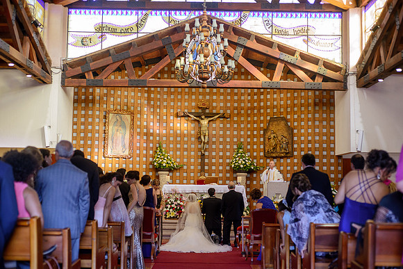 Boda Mavel y Lalo-201
