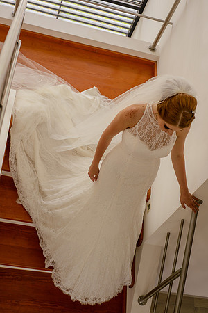 Boda Mavel y Lalo-47
