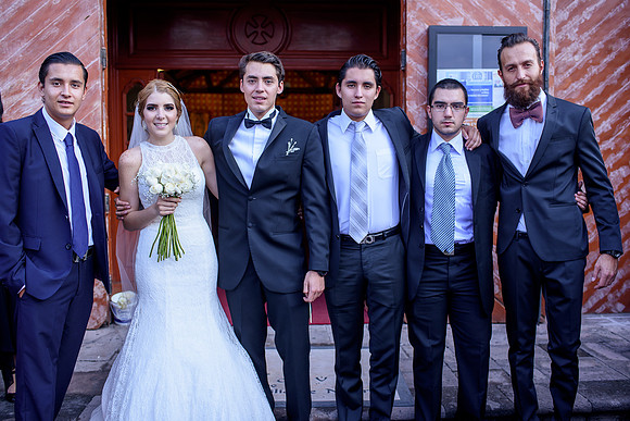 Boda Mavel y Lalo-252