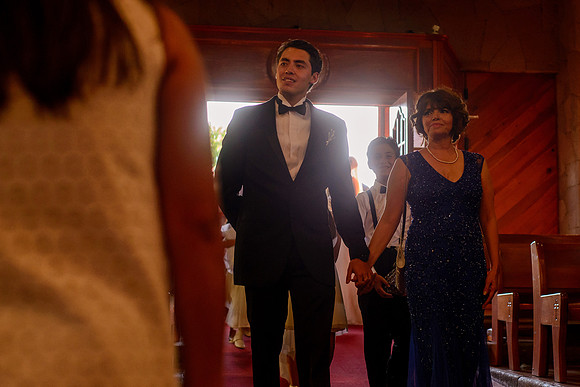 Boda Mavel y Lalo-124