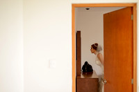 Boda Mavel y Lalo-18