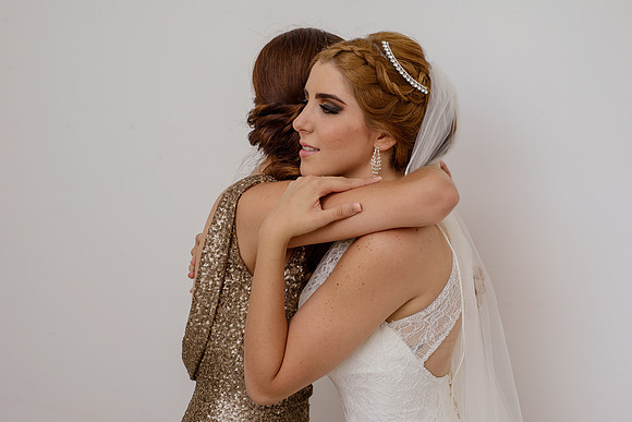 Boda Mavel y Lalo-66