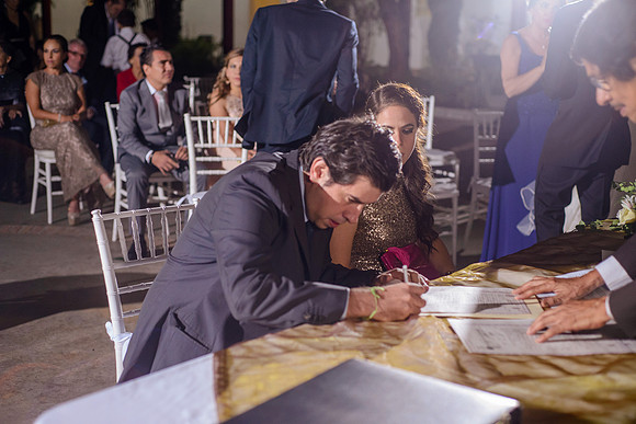 Boda Mavel y Lalo-329