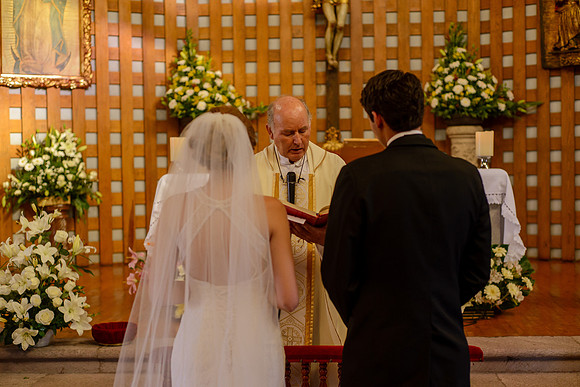 Boda Mavel y Lalo-155