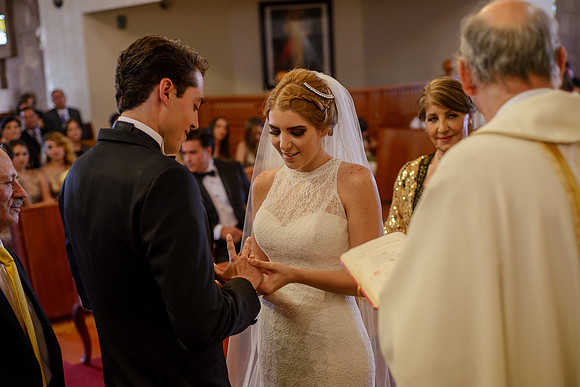 Boda Mavel y Lalo-187