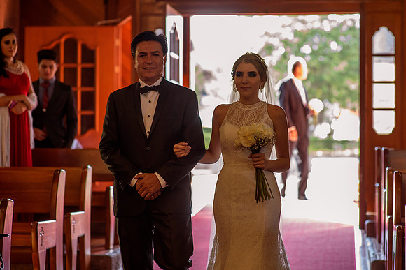 Boda Mavel y Lalo-136