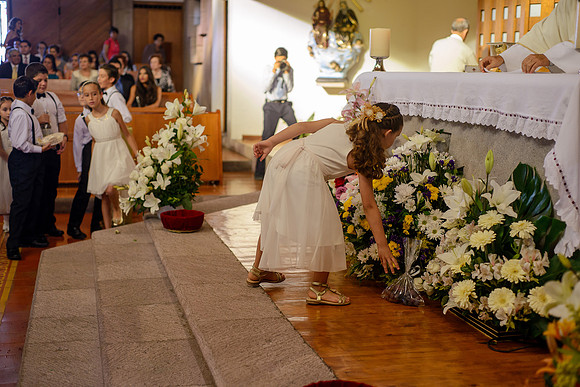 Boda Mavel y Lalo-203